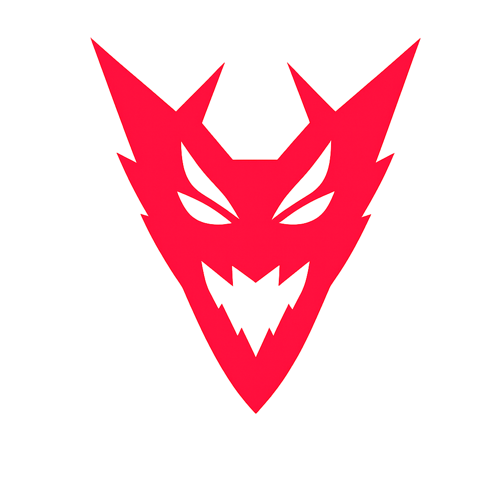 Virtolex Logo